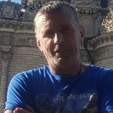 Фотография мужчины Юрий, 57 лет из г. Ступино