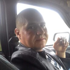 Фотография мужчины Роман, 43 года из г. Нижний Новгород