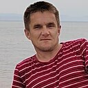 Серенький, 38 лет