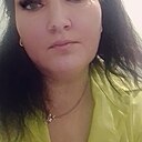 Елена, 47 лет