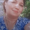 Светлана, 49 лет