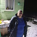 Виктория, 43 года