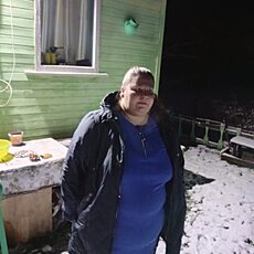 Фотография девушки Виктория, 43 года из г. Псков