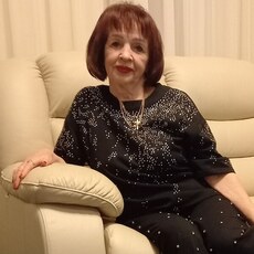 Фотография девушки Лина, 59 лет из г. Витебск