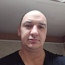 Олег, 45 лет