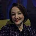 Лара, 30 лет