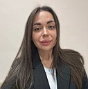 Полина, 30 лет
