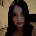 Даша, 34 года