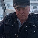 Юрий, 63 года