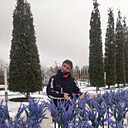 Михаил, 38 лет