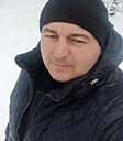 Anar, 36 лет