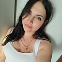 Наталья, 33 года