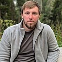 Игорь, 41 год