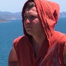 Фотография мужчины Евгений, 34 года из г. Ярцево