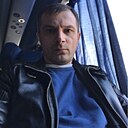 Valentin, 41 год