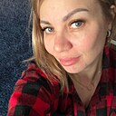 Наталья, 39 лет