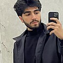 Раван, 32 года