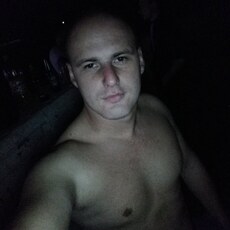 Фотография мужчины Interes, 34 года из г. Полтава