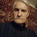 Андрей, 60 лет