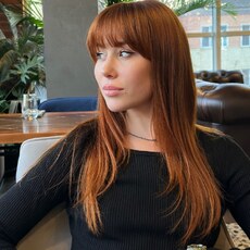 Фотография девушки Маргарита, 28 лет из г. Краснодар