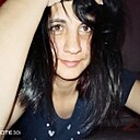 Anastasiya, 35 лет