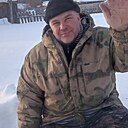 Алексей, 50 лет