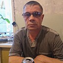 Андрей, 52 года