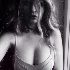 Фотография девушки Альбина, 27 лет из г. Талдом