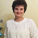 Татьяна, 52 года