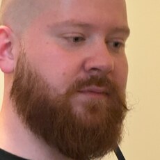 Фотография мужчины Глеб, 41 год из г. Санкт-Петербург