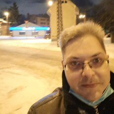 Фотография мужчины Vladimir, 34 года из г. Рига