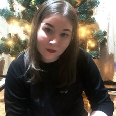 Фотография девушки Ольга, 39 лет из г. Челябинск