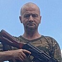 Константин, 45 лет
