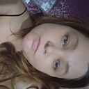 Ирина, 42 года