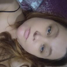 Фотография девушки Ирина, 42 года из г. Сафоново