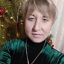 Елена, 40 лет