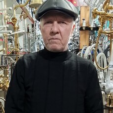 Фотография мужчины Александр, 55 лет из г. Хасавюрт