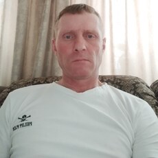 Фотография мужчины Дмитрий, 46 лет из г. Есиль
