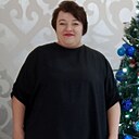Надежда, 35 лет