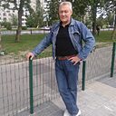 Александр, 59 лет