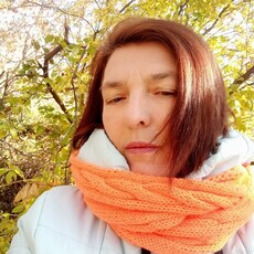 Фотография девушки Валентина, 50 лет из г. Бутурлиновка