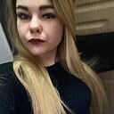 Ника, 26 лет