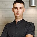 Вадим, 30 лет