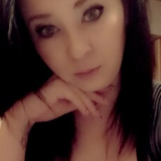 Фотография девушки Ася, 32 года из г. Кореновск