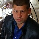 Вячеслав, 39 лет