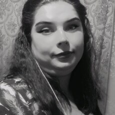 Фотография девушки Елена, 28 лет из г. Палласовка