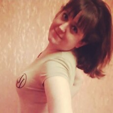 Фотография девушки Мила, 31 год из г. Саранск