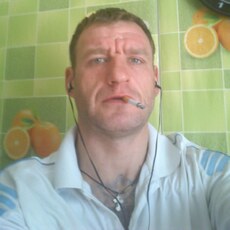 Фотография мужчины Леонид, 44 года из г. Ипатово