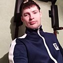 Никита, 33 года