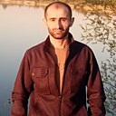 Руслан, 35 лет